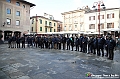 VBS_9012 - 73.ma Assemblea Generale dei Soci Ass. Naz. Alpini Sez. di San Damiano d'Asti_1